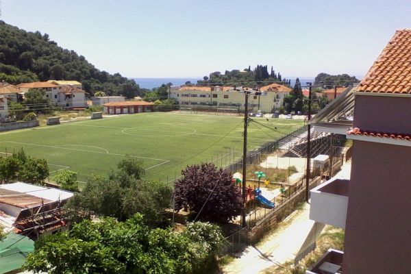 panos-sudios-parga000018989773D-C157-AA8A-3A23-61926EFC889C.jpg