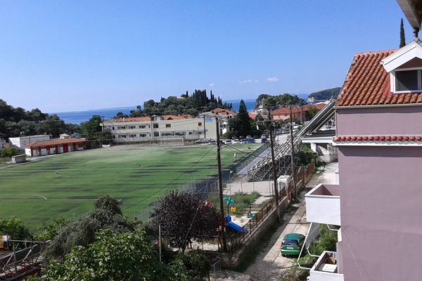panos-sudios-parga000022C7A3CCC-9D00-5947-5EA9-EC1230F7EB7B.jpg