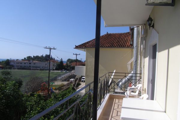 panos-sudios-parga000137768EBDA-9621-C77C-DEAC-7471B65B38E5.jpg