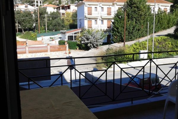 panos-sudios-parga000146BBB5018-42D6-C41A-4D3C-3EFF7BEF6121.jpg