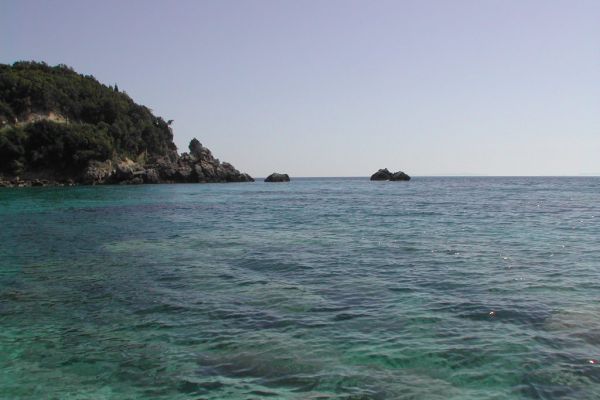 sarakiniko13E57328A1-25E0-D650-1892-D1C769B37AE1.jpg