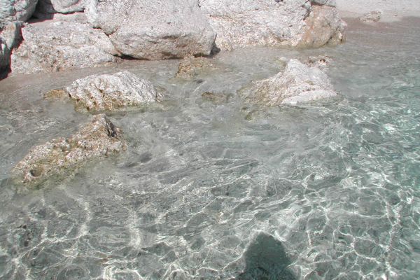 sarakiniko195813B148-D5C6-6DE3-6234-C03A3E0D027E.jpg